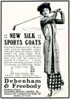 Debenham & Freebody