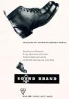 Sound Brand