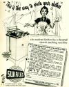 Swirlux